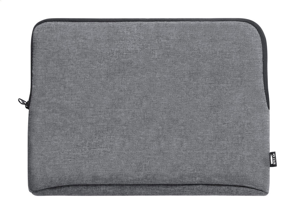 Bild Atook - RPET Laptop-Tasche