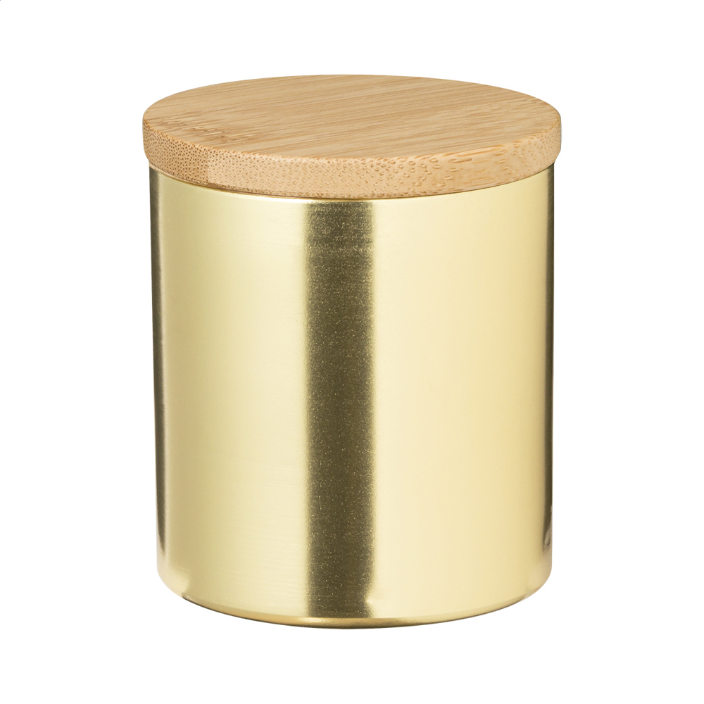 Bild Vanulla - Kerze