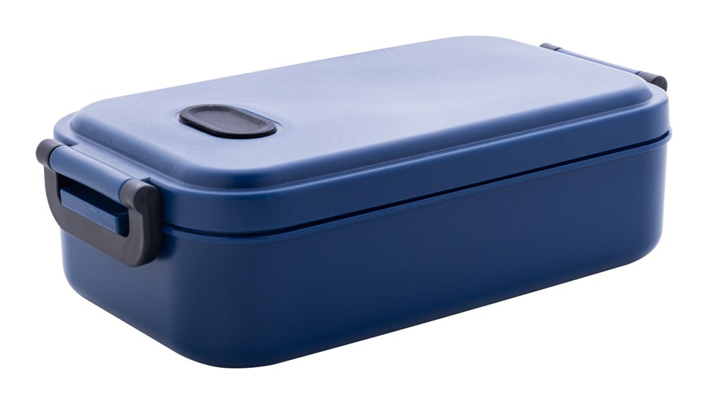 Bild Steamo - Lunchbox