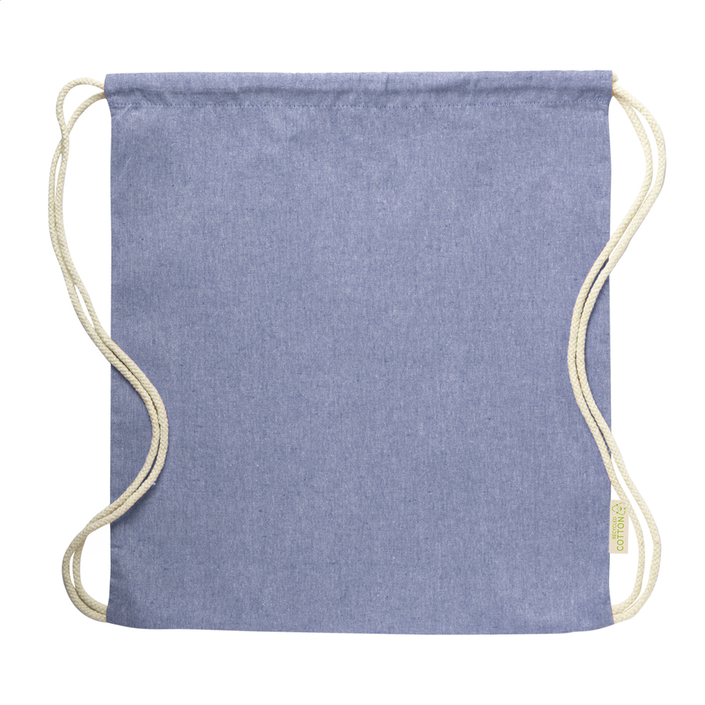 Bild Koreby - Turnbeutel