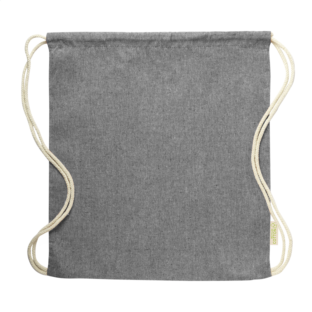 Bild Koreby - Turnbeutel