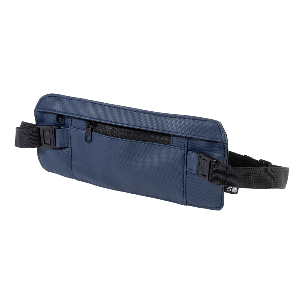 Bild Hippu - RPET-Gürteltasche