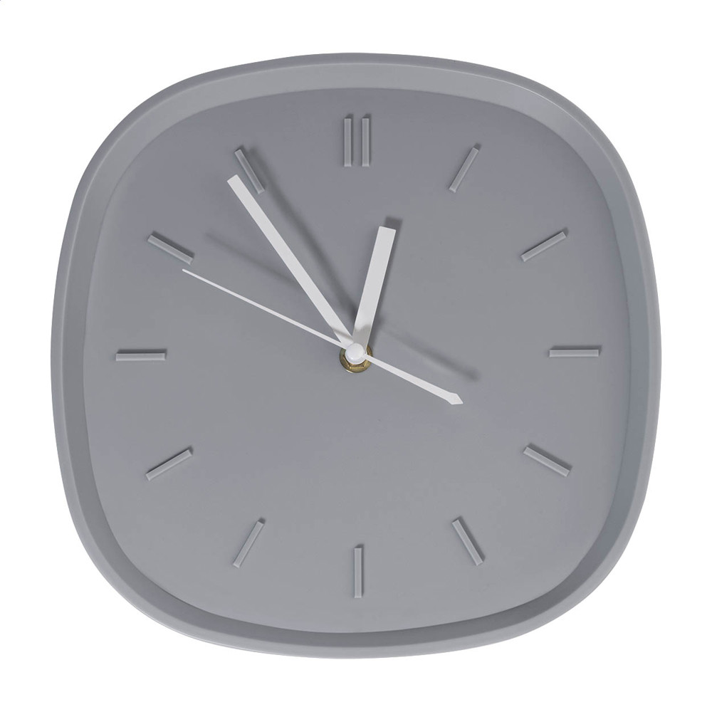 Bild Rectra - RPS Wanduhr