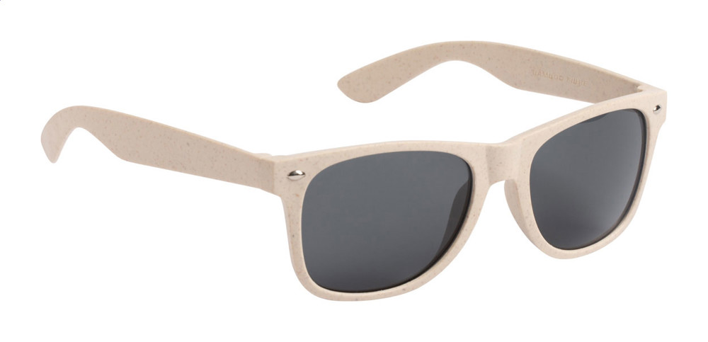 Bild Kirra - Sonnenbrille