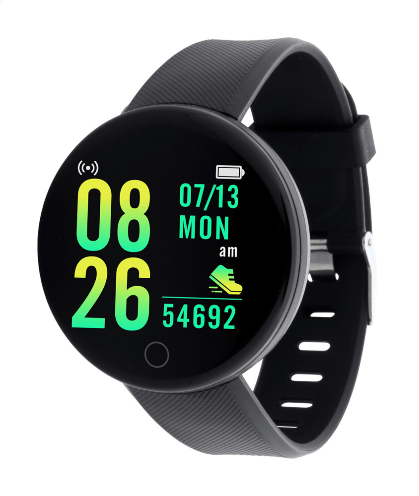 Bild Rondo - Smartwatch