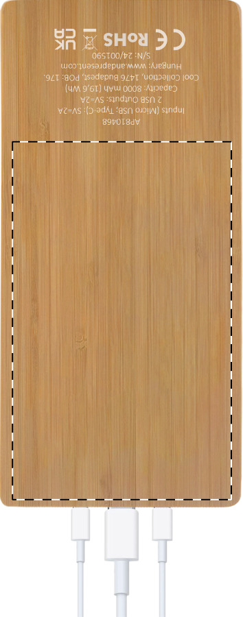 Achterkant
