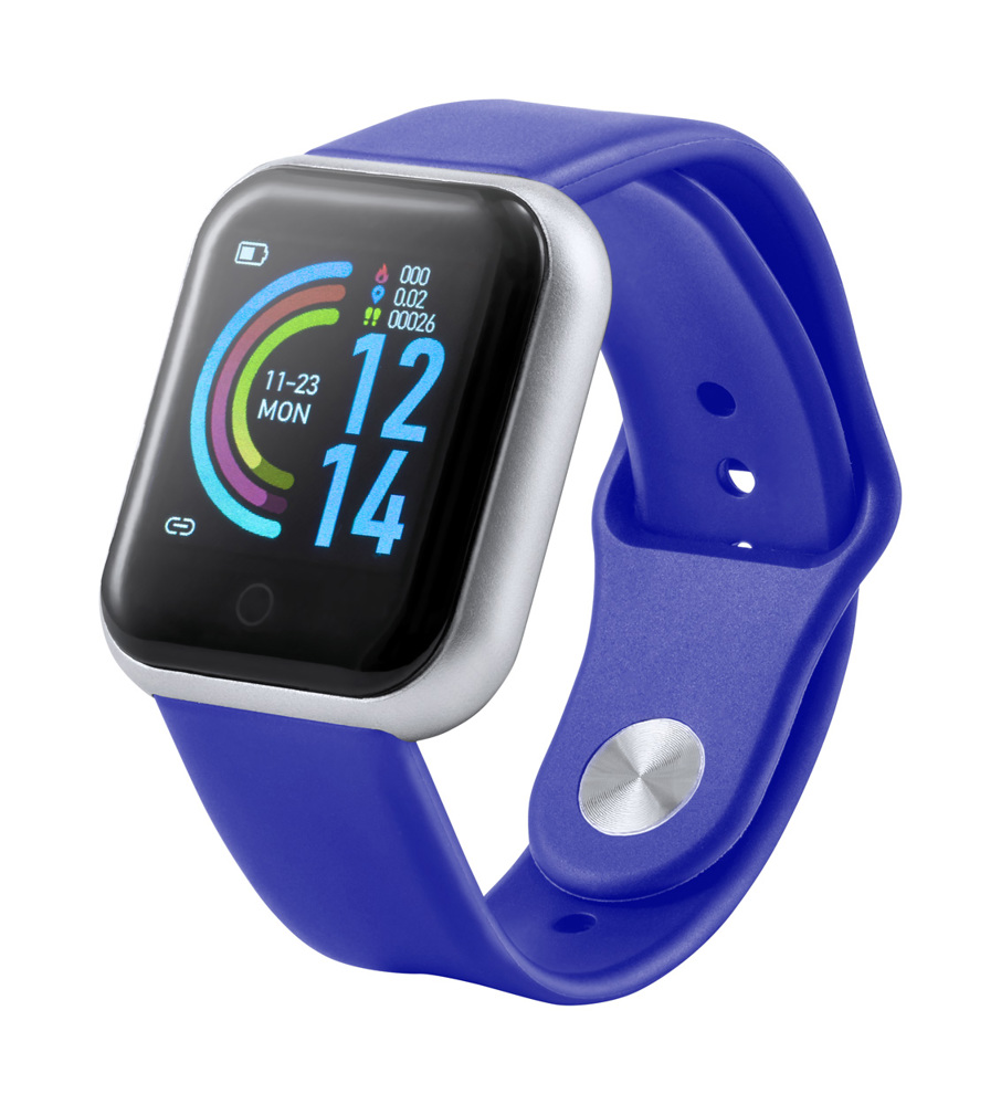 Bild Wristo - Smart-Watch