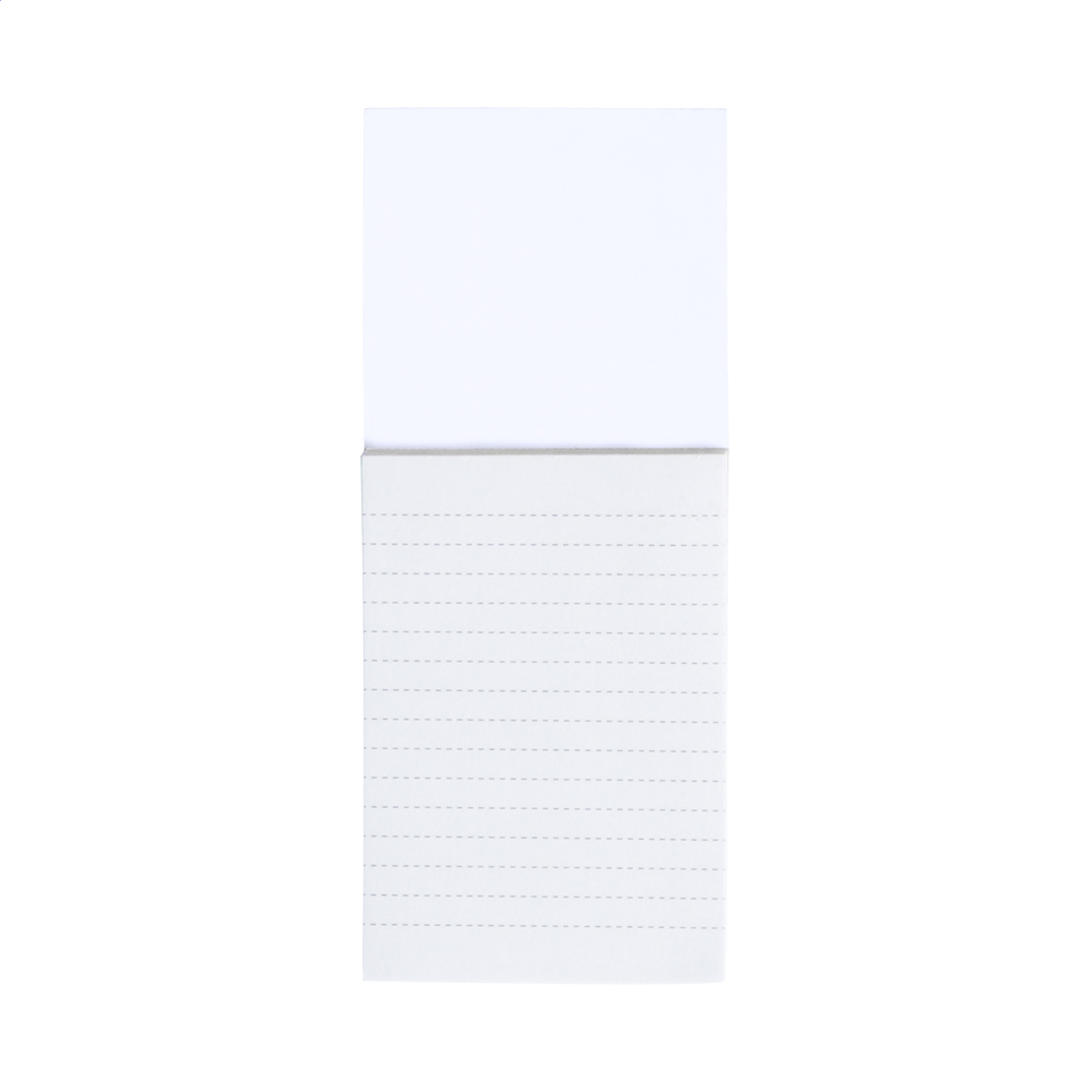 Bild Nofri - Magnetischer Notizblock