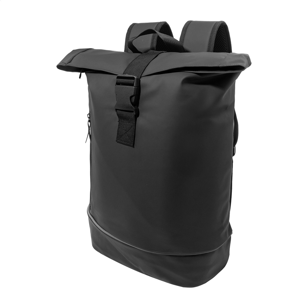 Bild Cubitt - RPU-Rucksack