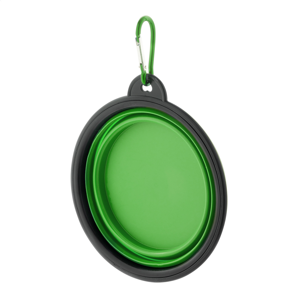 Bild Chappy - Hundenapf