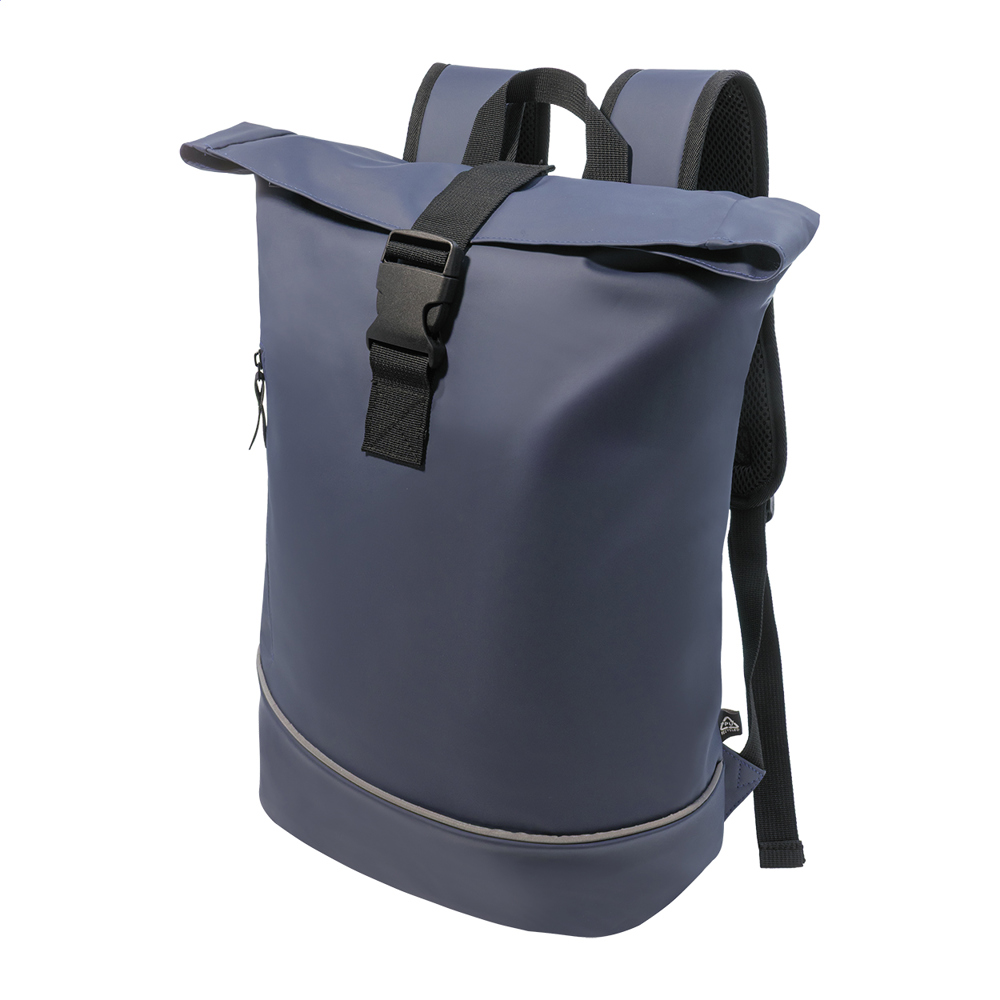 Bild Cubitt - RPU-Rucksack