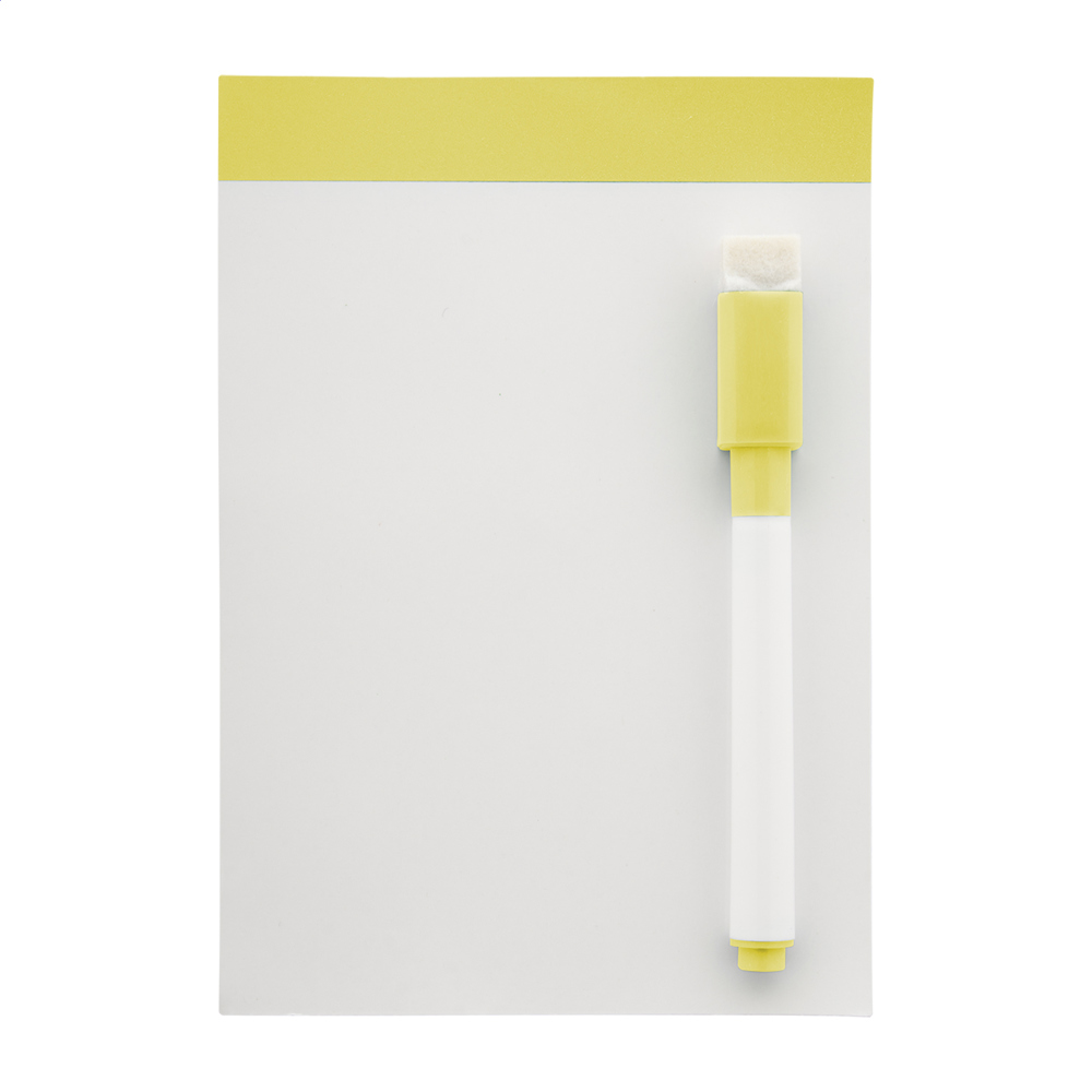 Bild Mafri - Magnetische Notiztafel