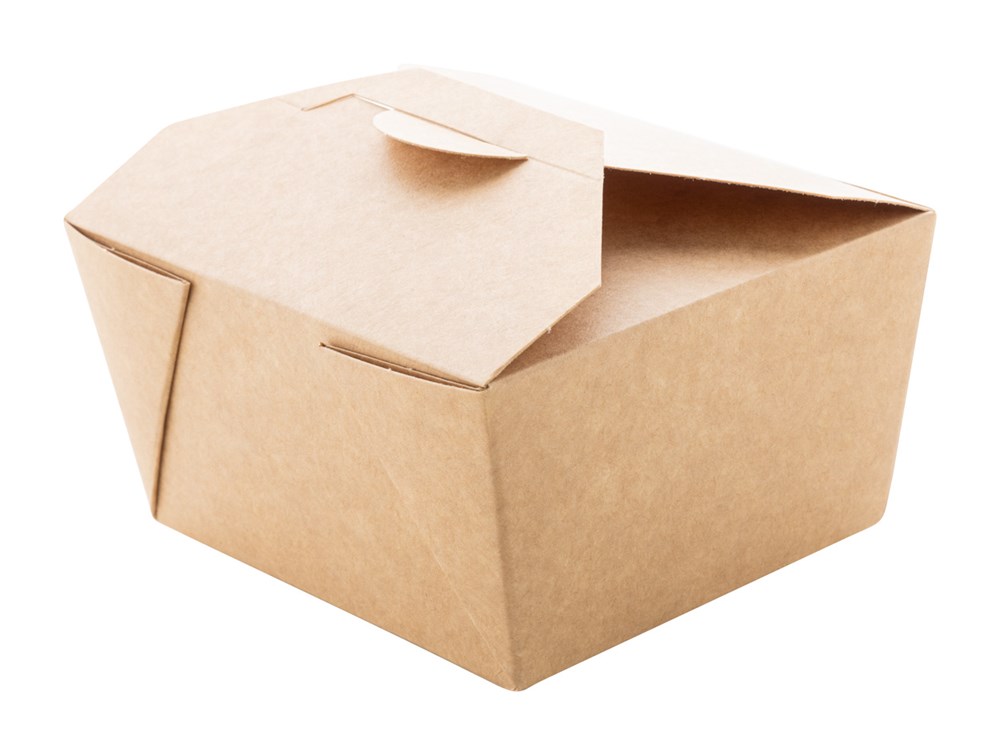 Bild Delibox 750 - Foodbox