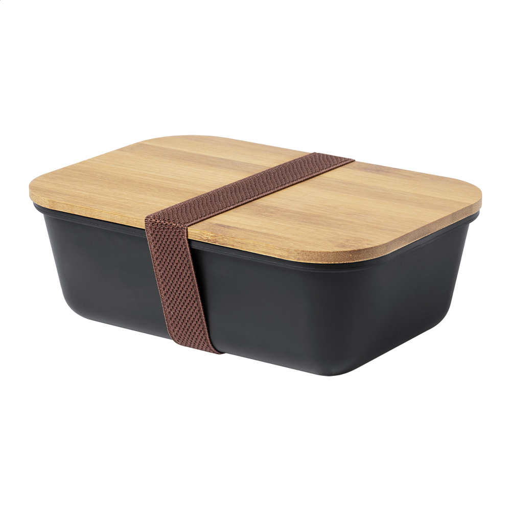 Bild Goreng - Lunchbox