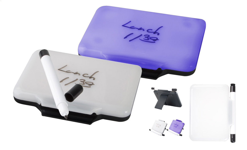 Bild Flashy - Notiztafel