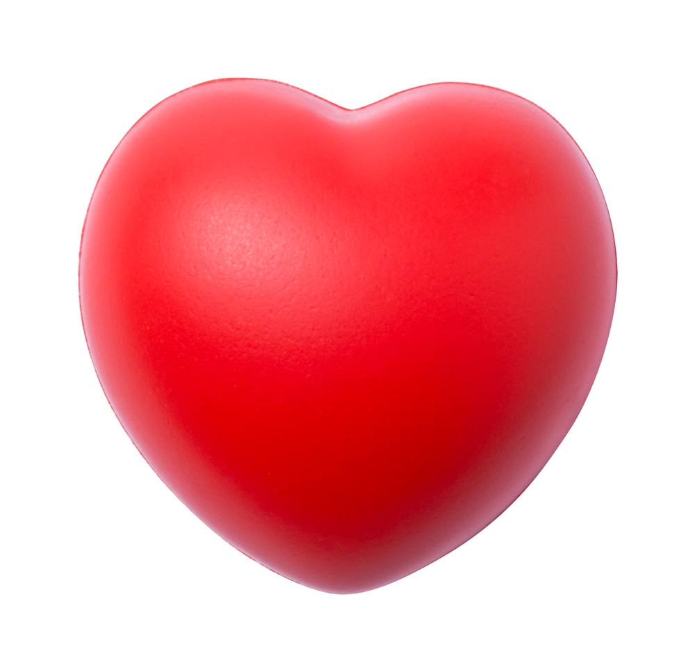 Bild Adora - Anti-Stress-Ball