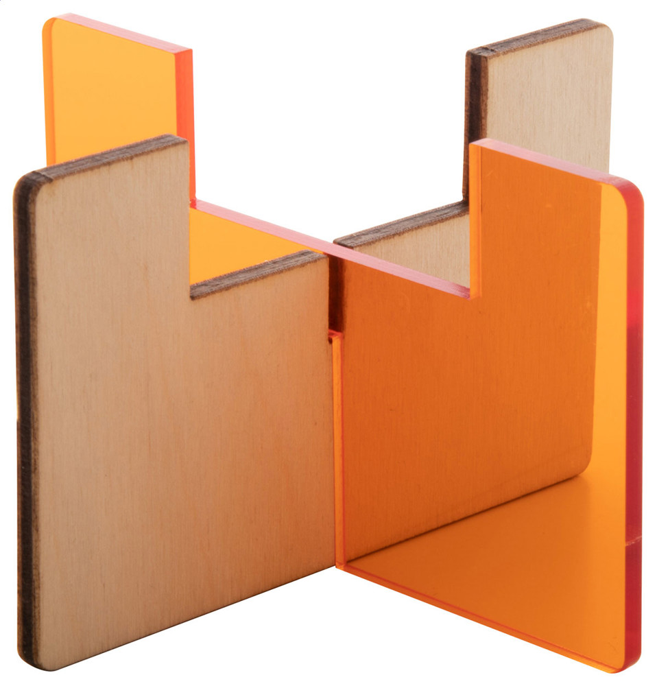 Bild Candix - Teelichthalter