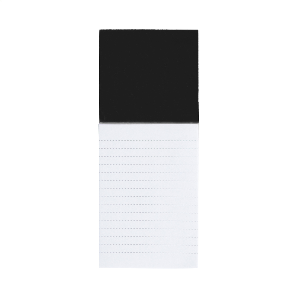 Bild Nofri - Magnetischer Notizblock