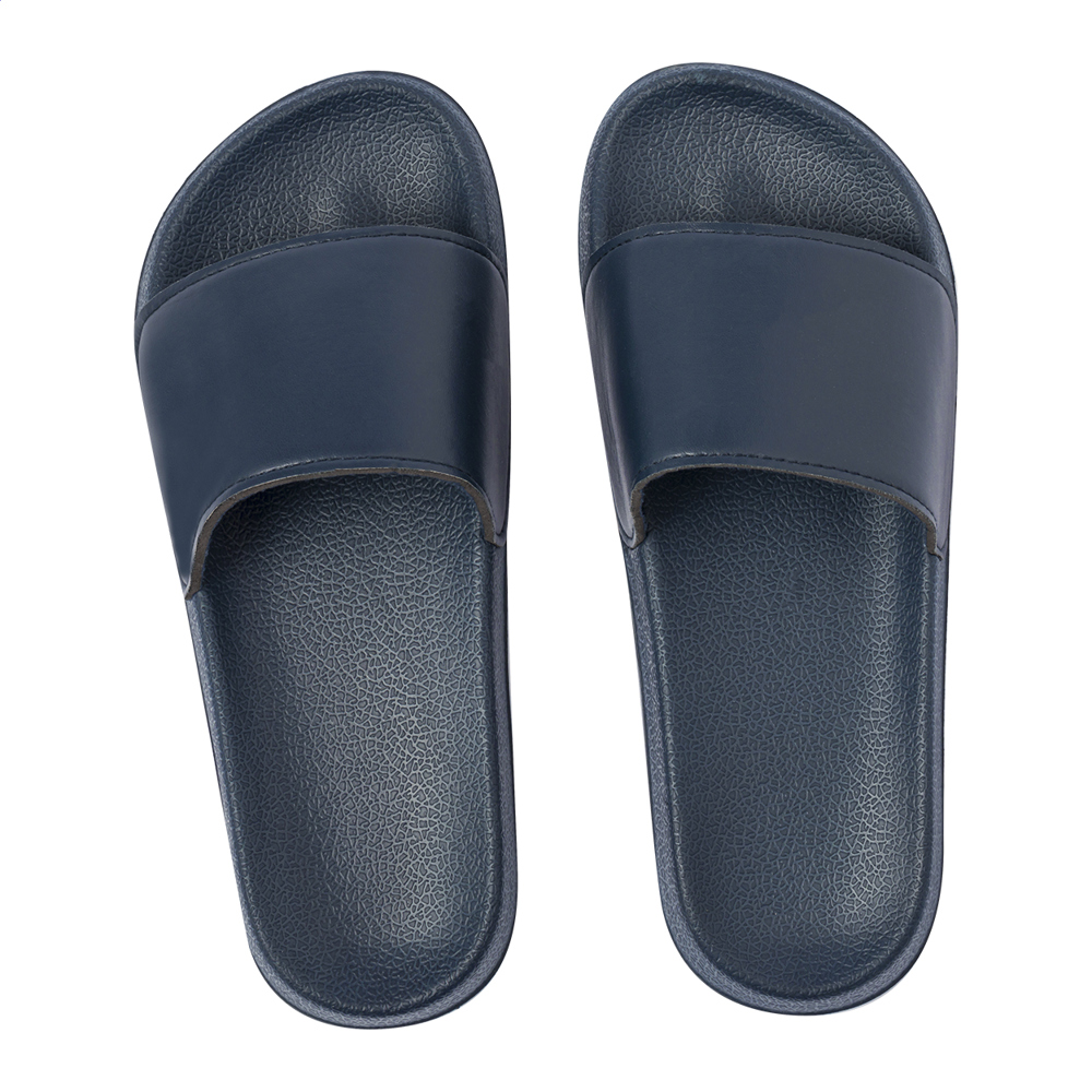 Bild Sancho - Zehensandalen