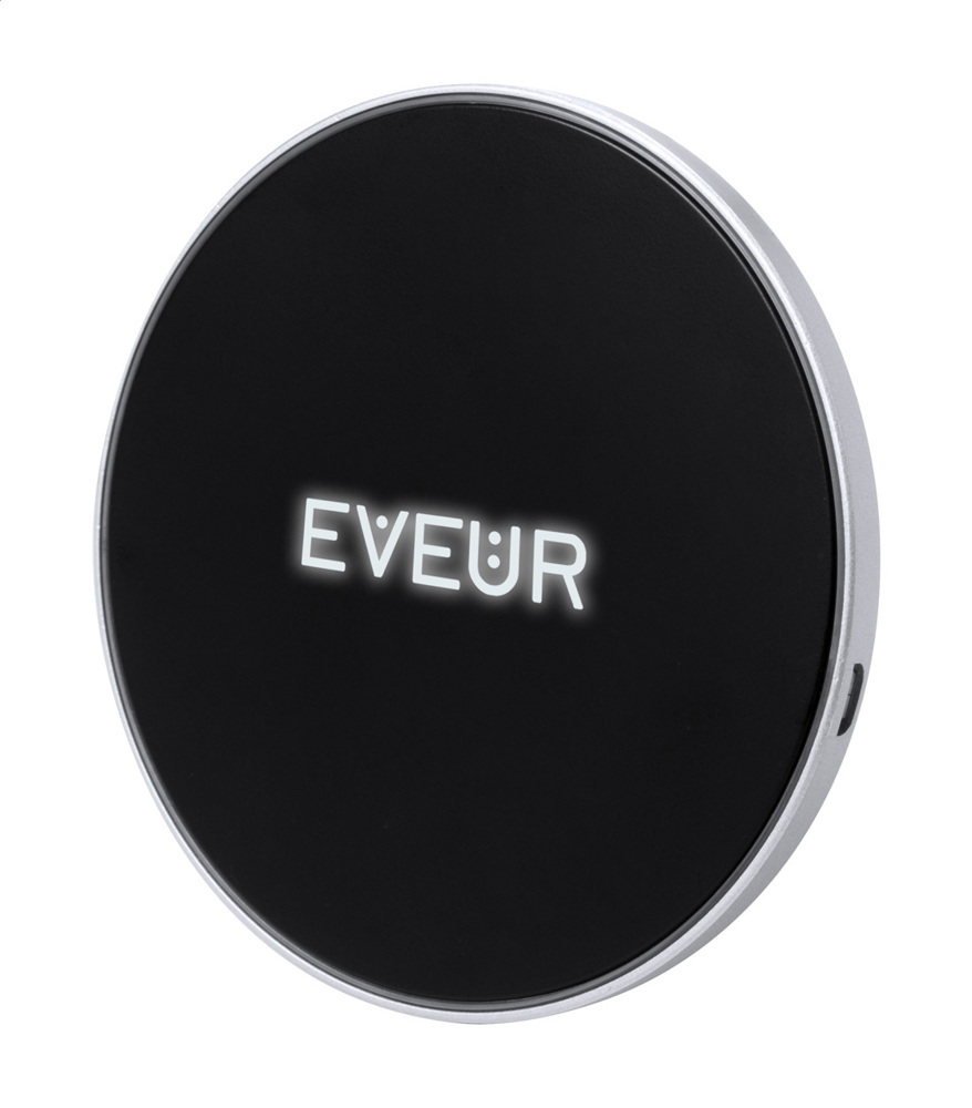Bild Glowix - Wireless-Charger