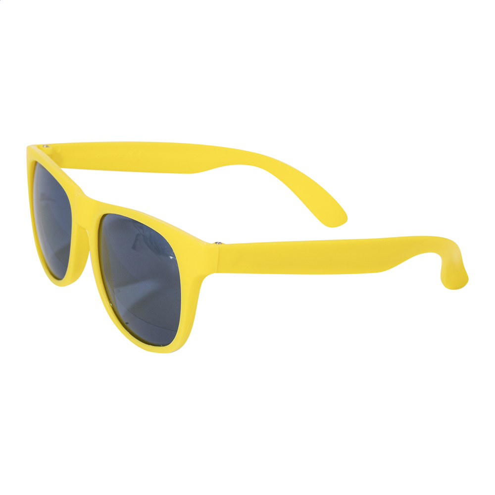 Bild Balangan - RPP Sonnenbrille