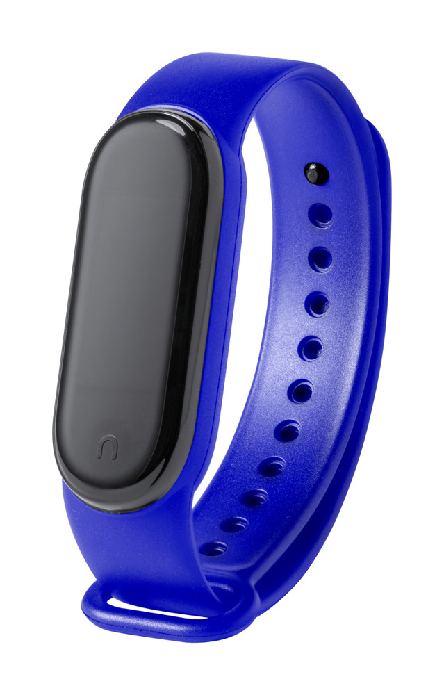 Bild Neura - Smart-Watch