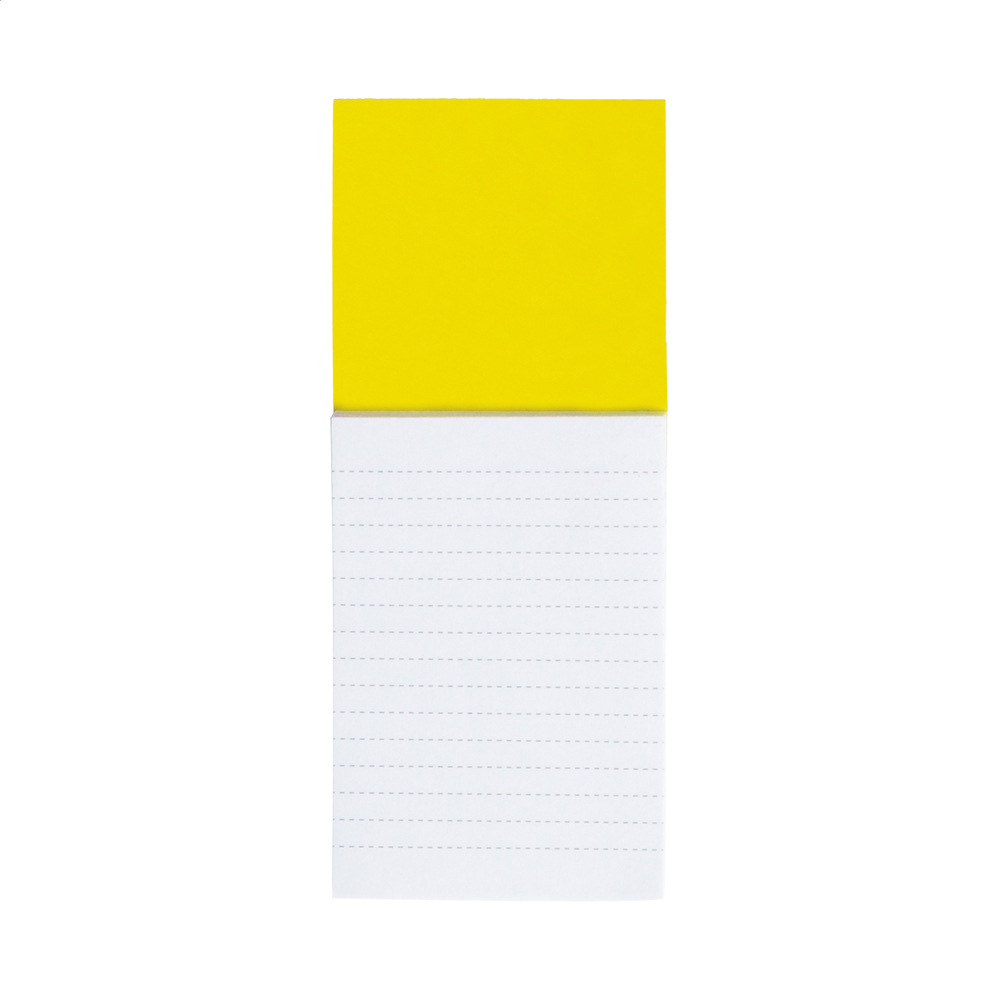 Bild Nofri - Magnetischer Notizblock