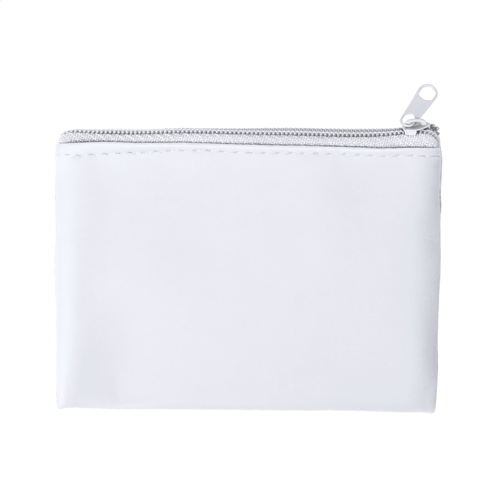 Bild Balboa - Geldbörse