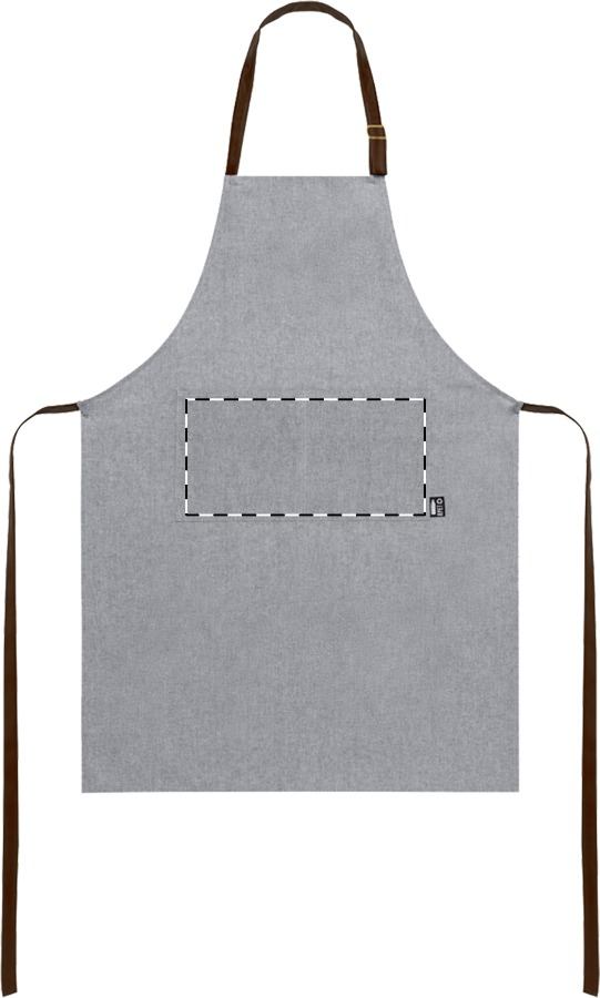Tasche