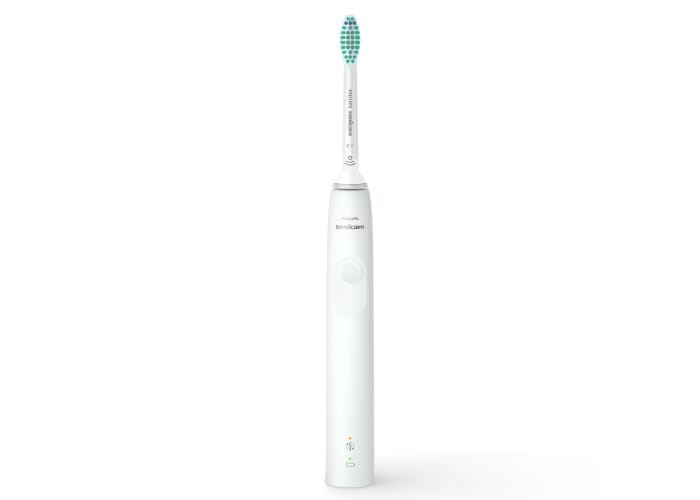 Bild HX3673/13 | Philips Tooth Brush