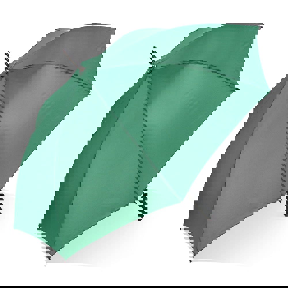 Bild Bosco 190T Polyester 23" Stockschirm Auto offen