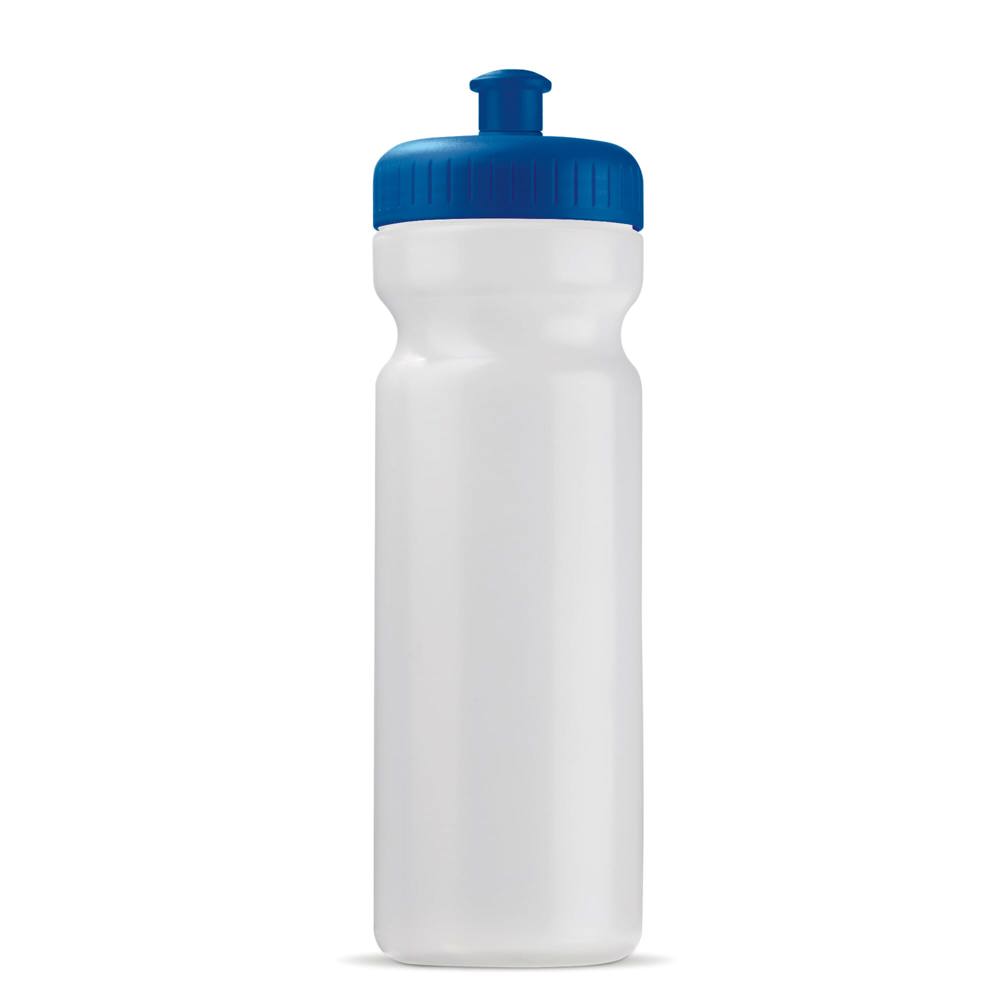 Bild Sportflasche Bio 750ml