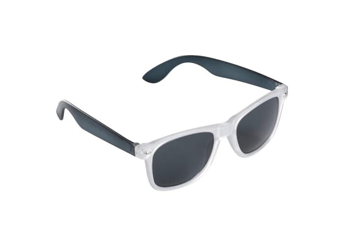 Bild Sonnenbrille Bradley UV400