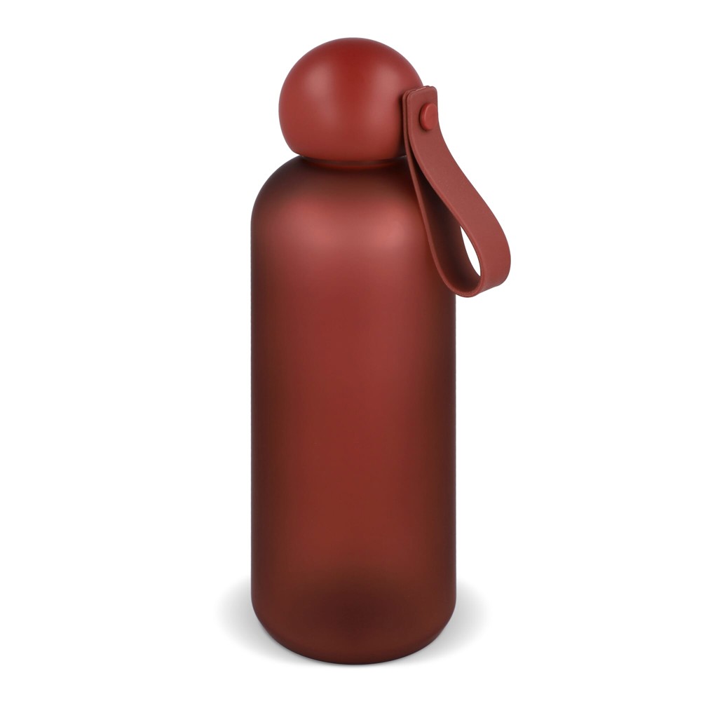 Bild Sagaform Tom Wasserflasche 650 ml