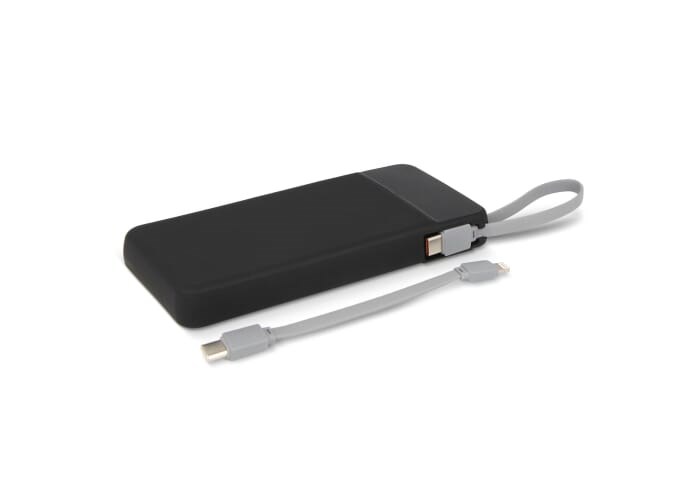 Bild Ziara 10.000 mAh Powerbank