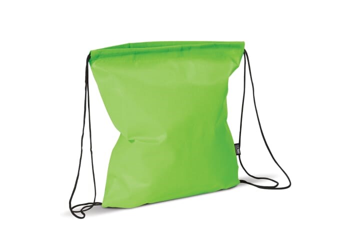 Bild Rucksack Non-Woven 75g/m²