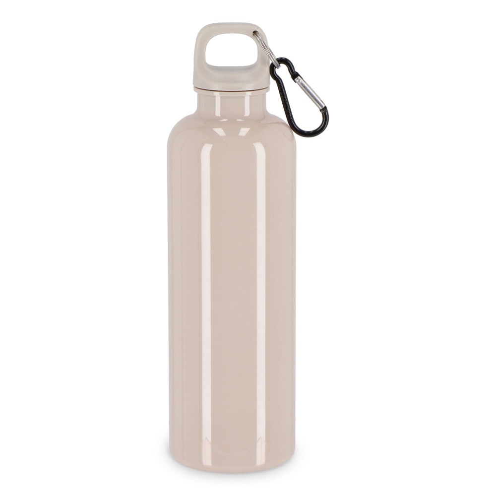 Bild Nina Wasserflasche R-PET 750 ml Hardcolour