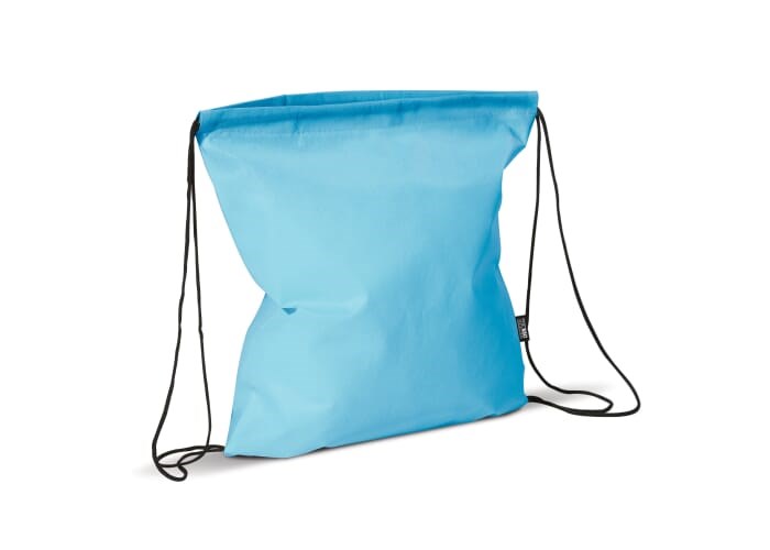 Bild Rucksack Non-Woven 75g/m²