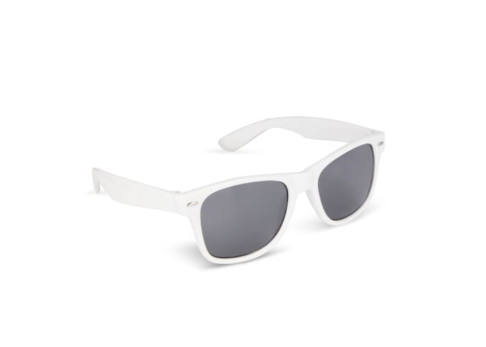 Bild Justin RPC-Sonnenbrille UV400