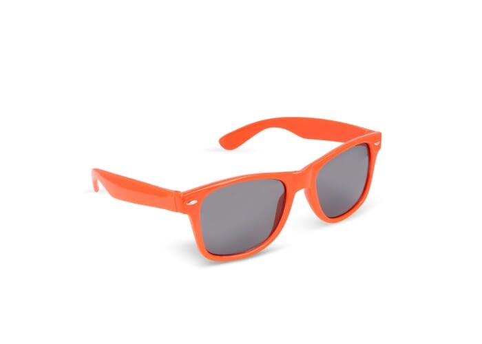 Bild Justin RPC-Sonnenbrille UV400