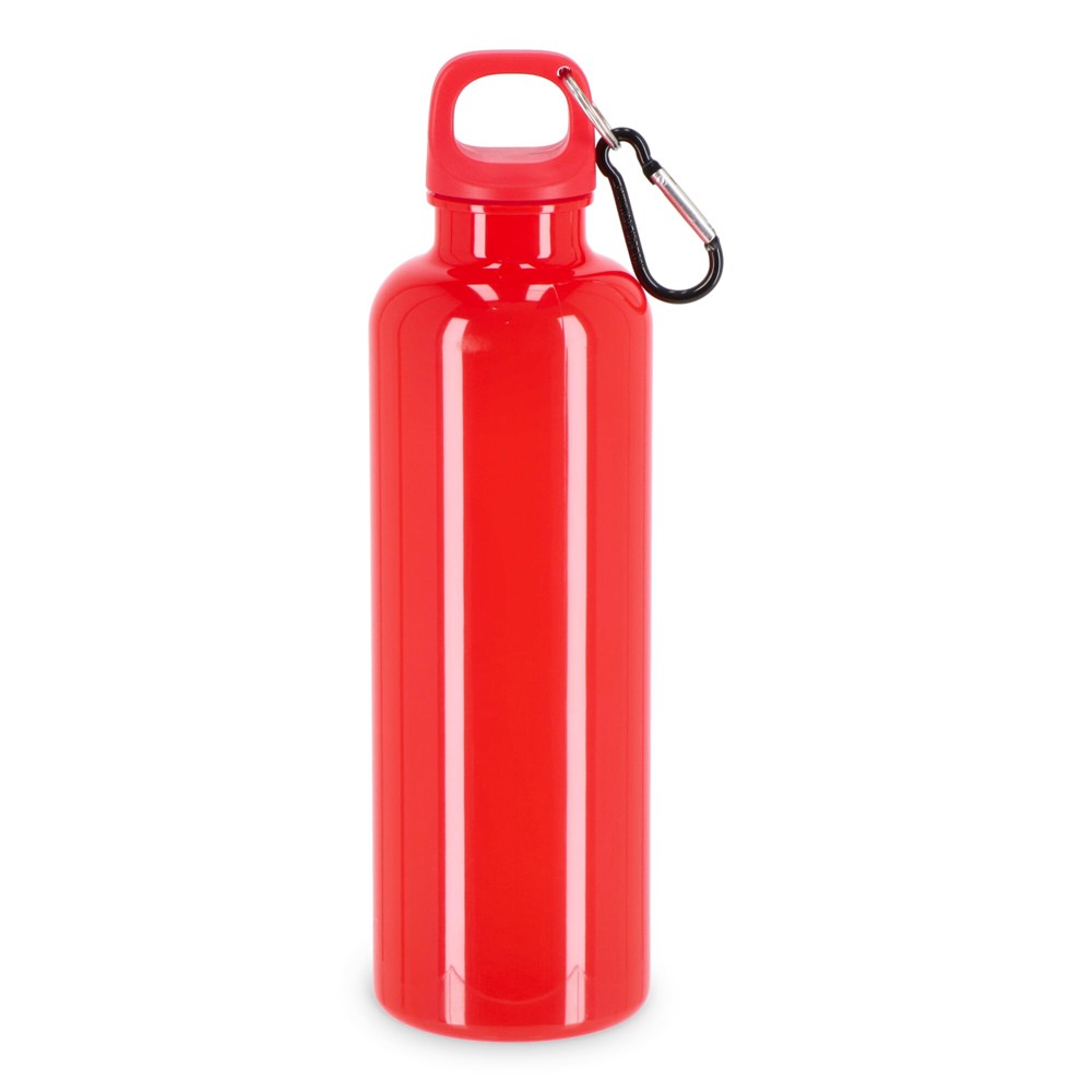 Bild Nina Wasserflasche R-PET 750 ml Hardcolour