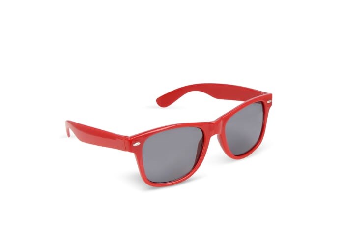 Bild Justin RPC-Sonnenbrille UV400