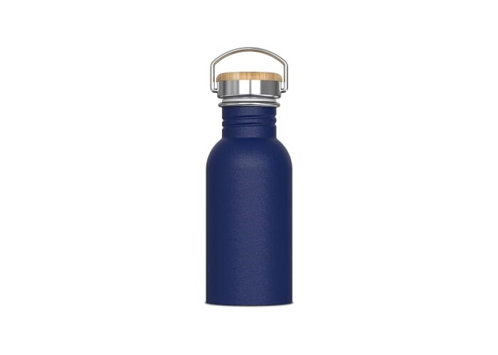 Bild Wasserflasche Ashton 500ml