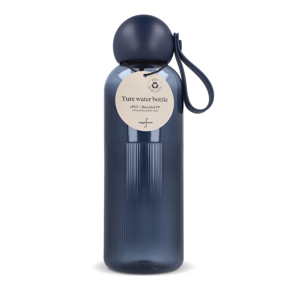 Bild Sagaform Ture Wasserflasche 600 ml
