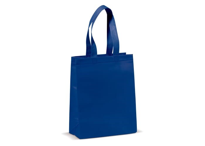 Bild Laminierte Non Woven Tasche 105g/m²