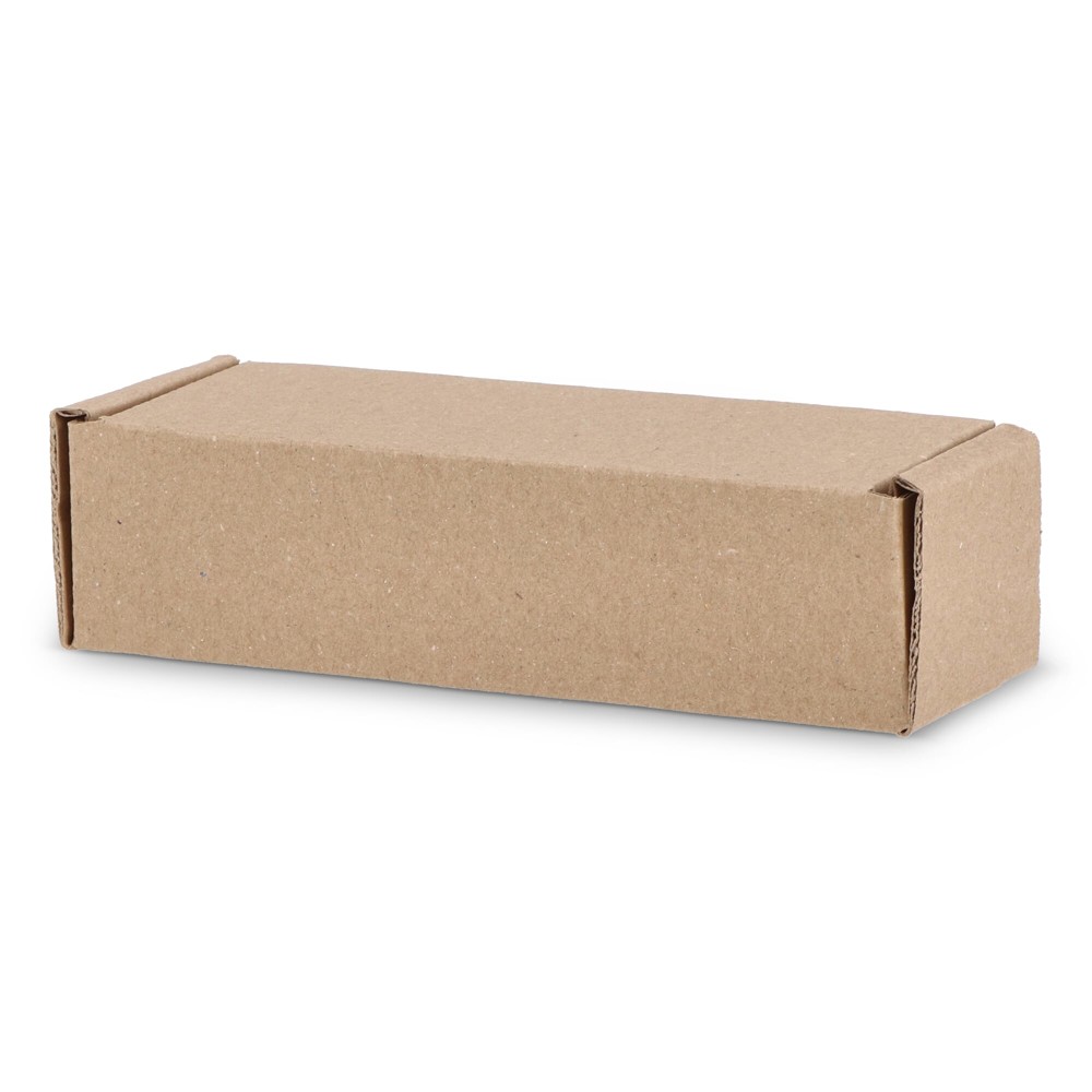 Bild Individuell gestaltete Geschenkbox für Sonnenbrillen