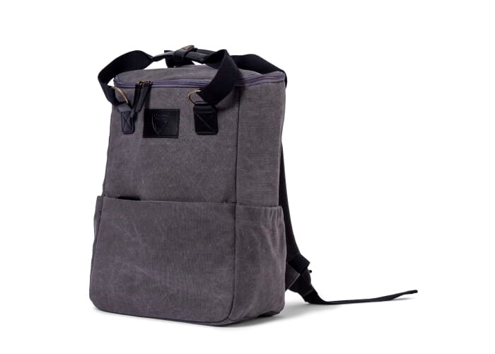 Bild Orrefors Hunting cooler Rucksack 23L