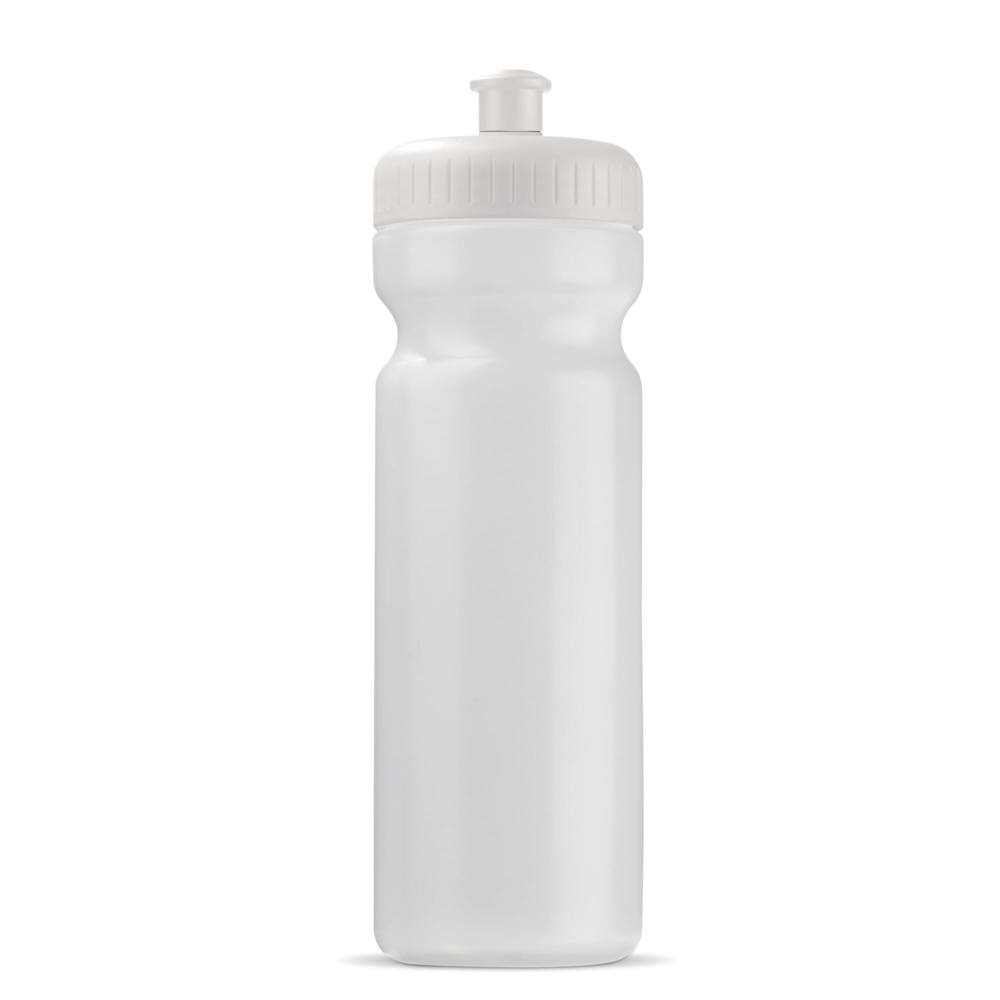 Bild Sportflasche Bio 750ml