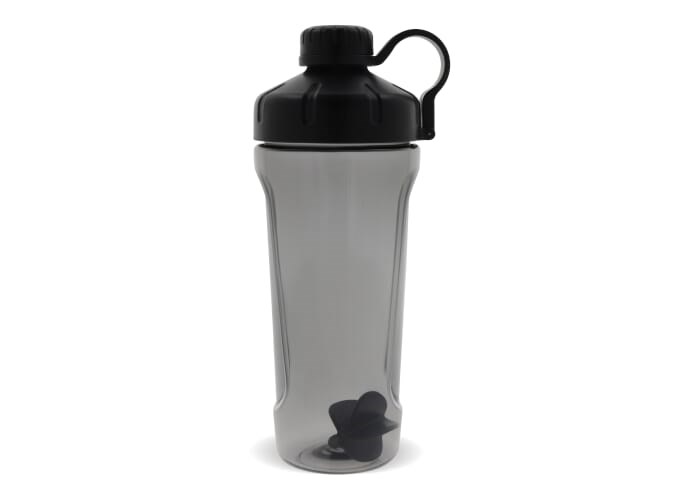 Bild Shaker XL 900ml