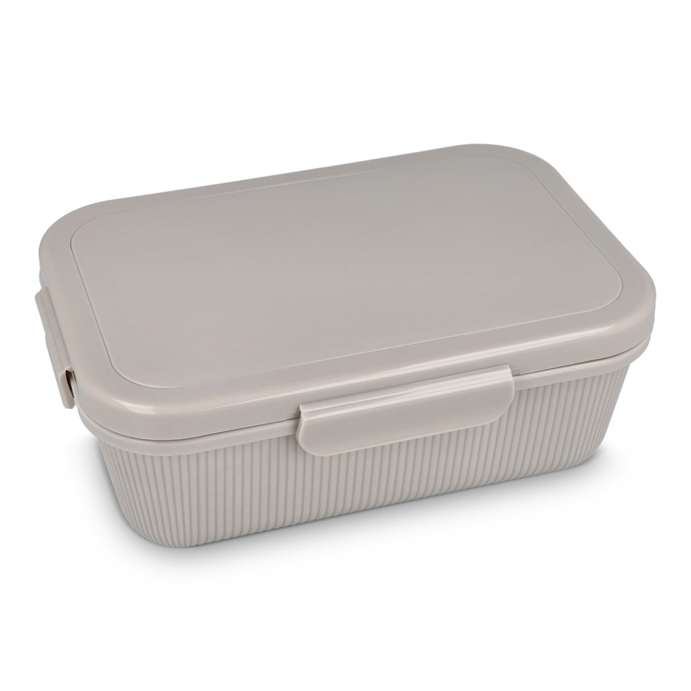 Bild Sagaform Lunchbox Tina  